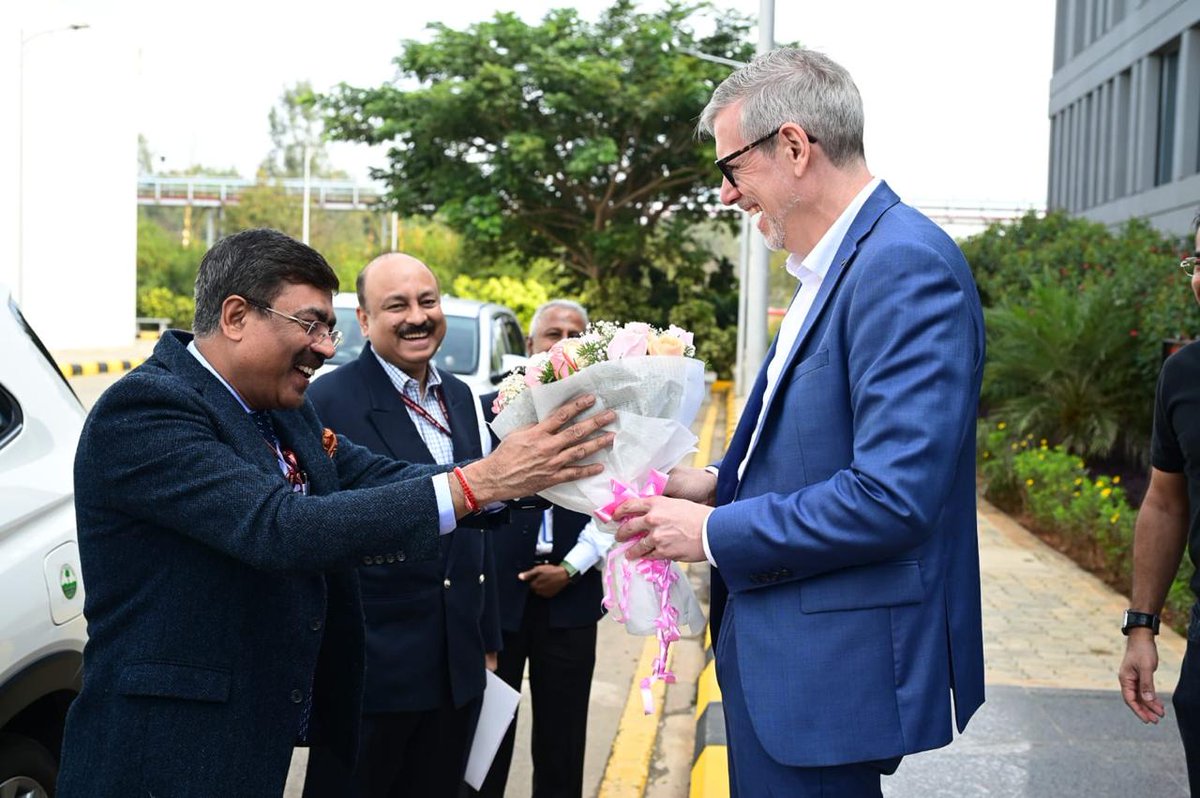 MoCA_GoI tweet media