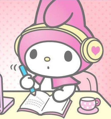 dedemedica's tweet image. color code do meu caderno de erros, a ideia é usar um só caderno pra todas as matérias, será se vai compensar?