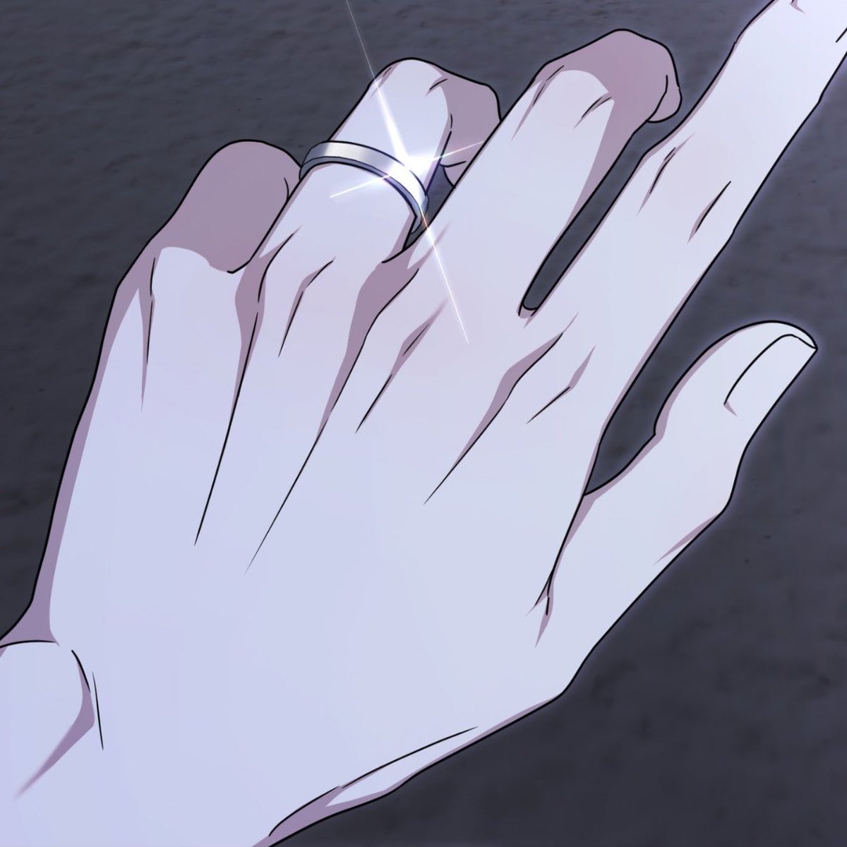 blomstrenderose's tweet image. I’m crying 😭🤍 💍my babies have grown up so much

#이웃집길드원 #virtualstrangers #guildmembernextdoor