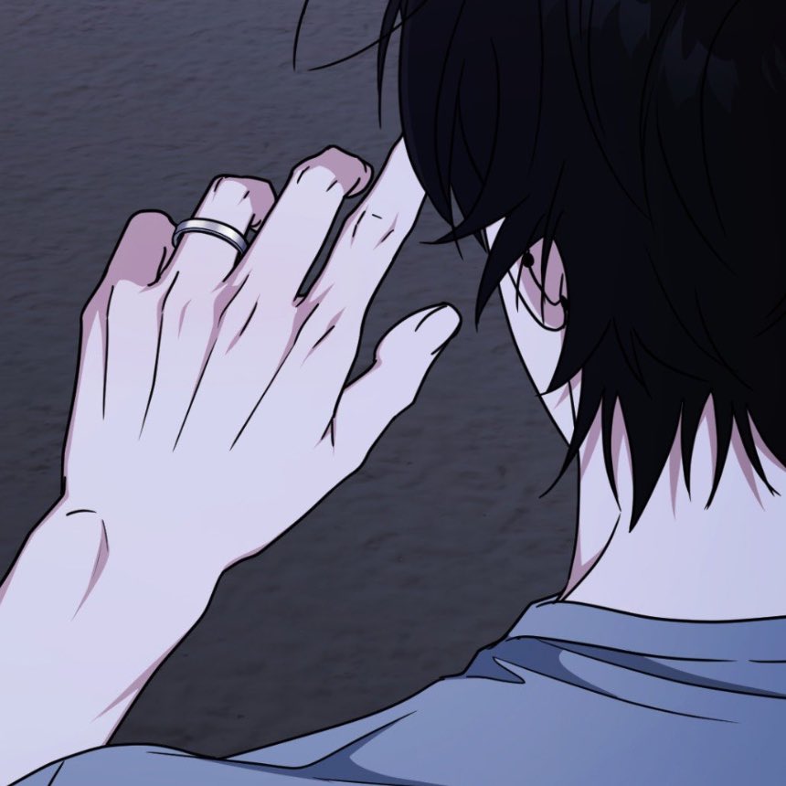 blomstrenderose's tweet image. I’m crying 😭🤍 💍my babies have grown up so much

#이웃집길드원 #virtualstrangers #guildmembernextdoor