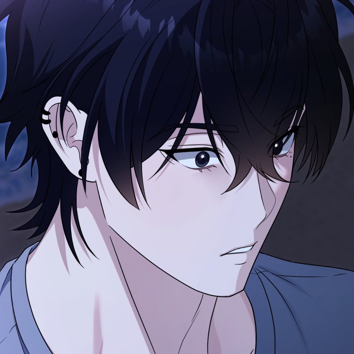 blomstrenderose's tweet image. I’m crying 😭🤍 💍my babies have grown up so much

#이웃집길드원 #virtualstrangers #guildmembernextdoor