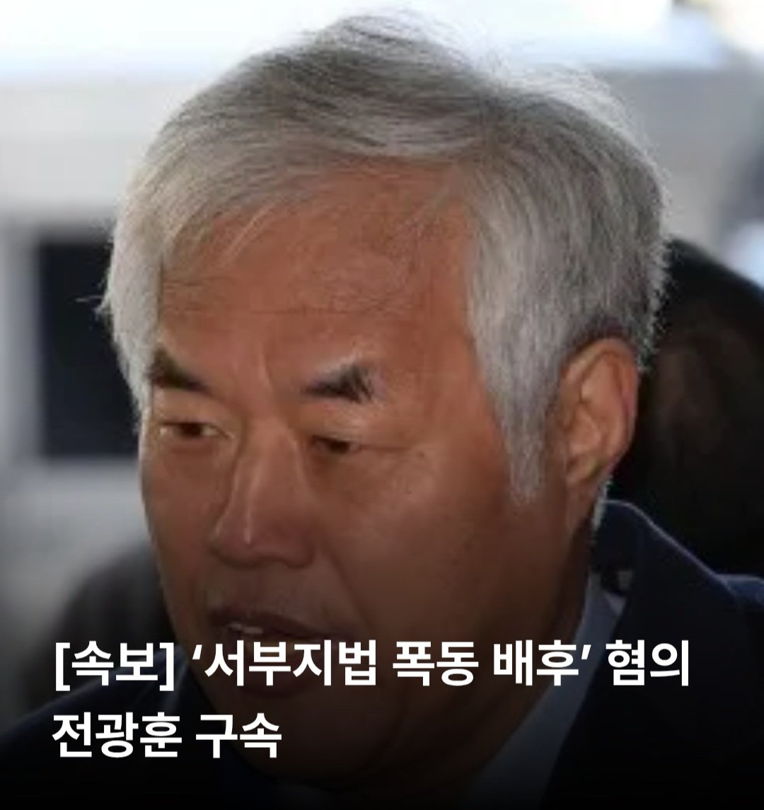 한겨레21 tweet media