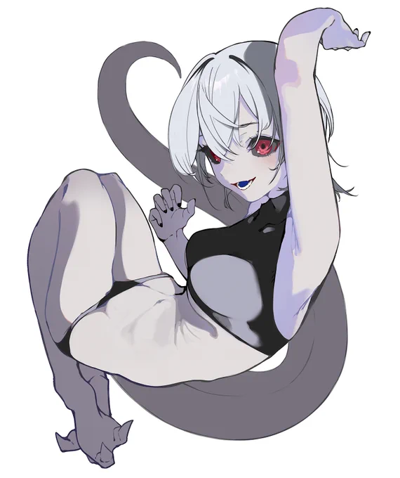 ちょっと要素を盛っていた当初の予定