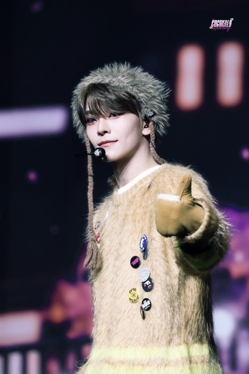 cocokalo0311's tweet image. 𝟐𝟔𝟎𝟏𝟏𝟑 𝐬𝐡𝐨𝐰𝐜𝐚𝐬𝐞

👋

#허씬롱 #XINLONG #鑫隆 #씬롱 
#シンロン  #ホーシンロン  
#ALD1     #ALPHADRIVEONE    
#알파드라이브원