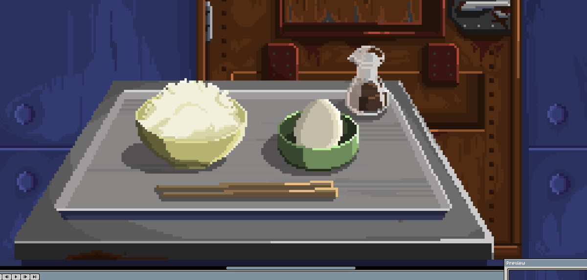 とむとむ (@kytomtom) / Posts / X