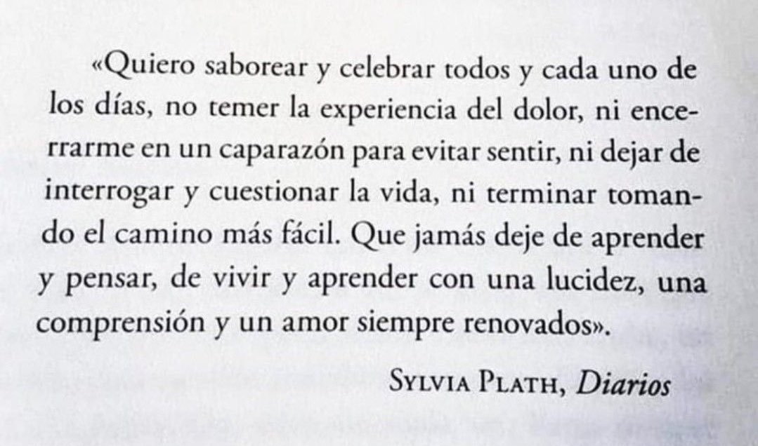 OcasoenelMAR's tweet image. 