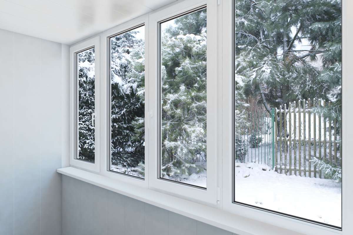 OnVentanas tweet picture