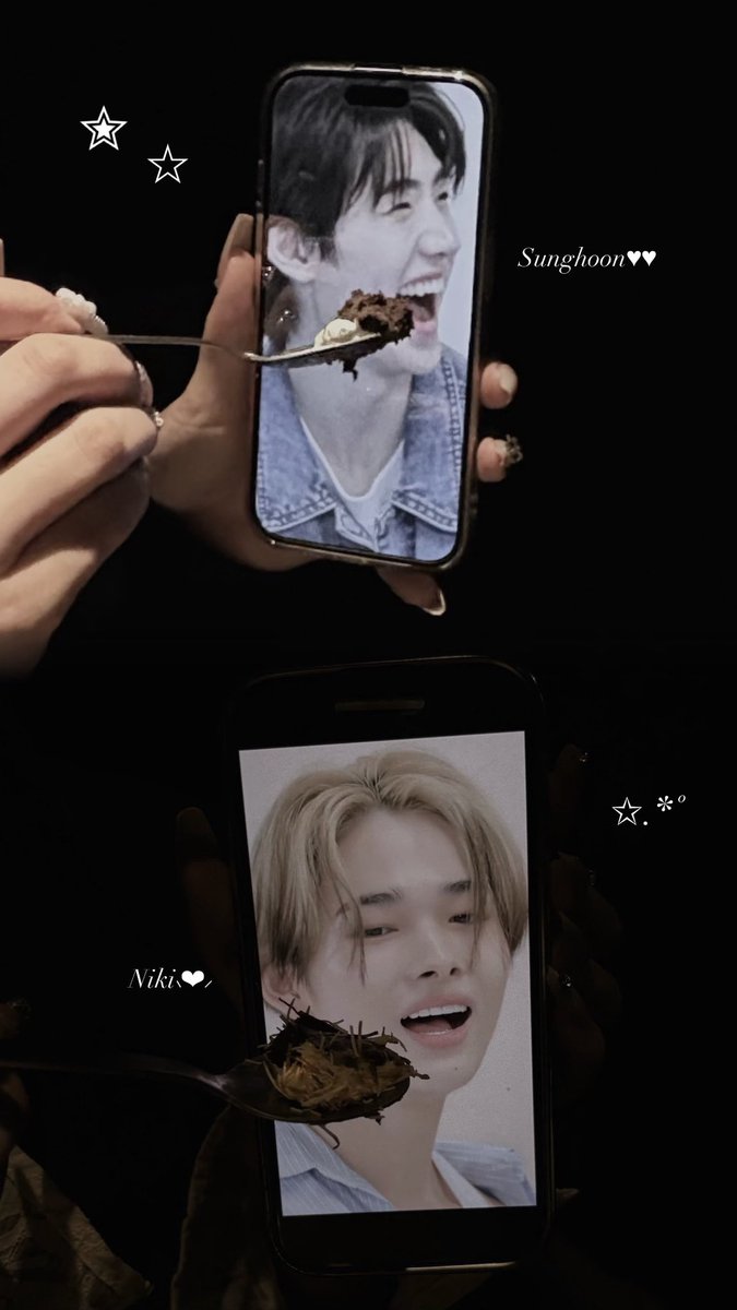 성⟡.· tweet media