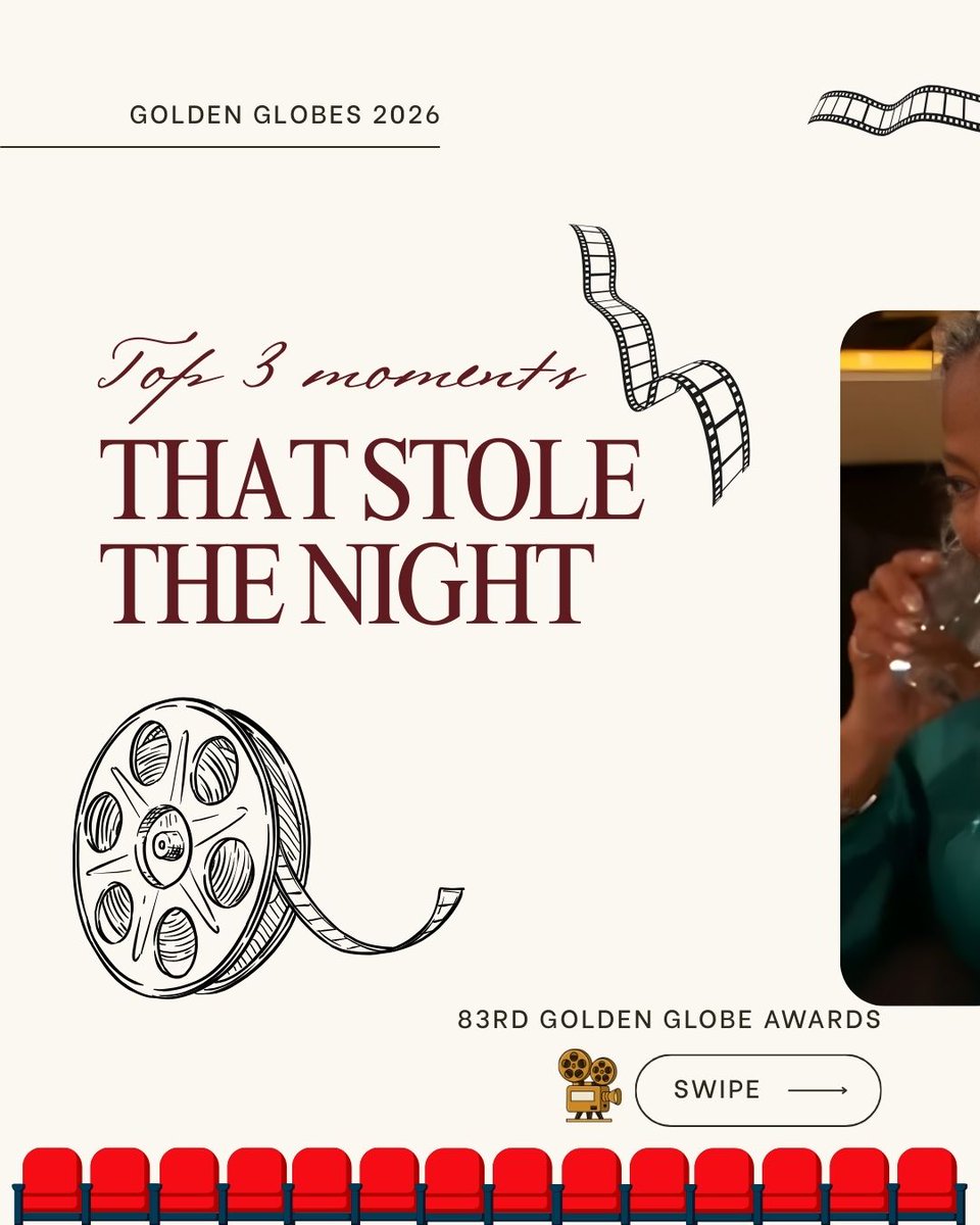 Tiny Lagoon Studios tweet media