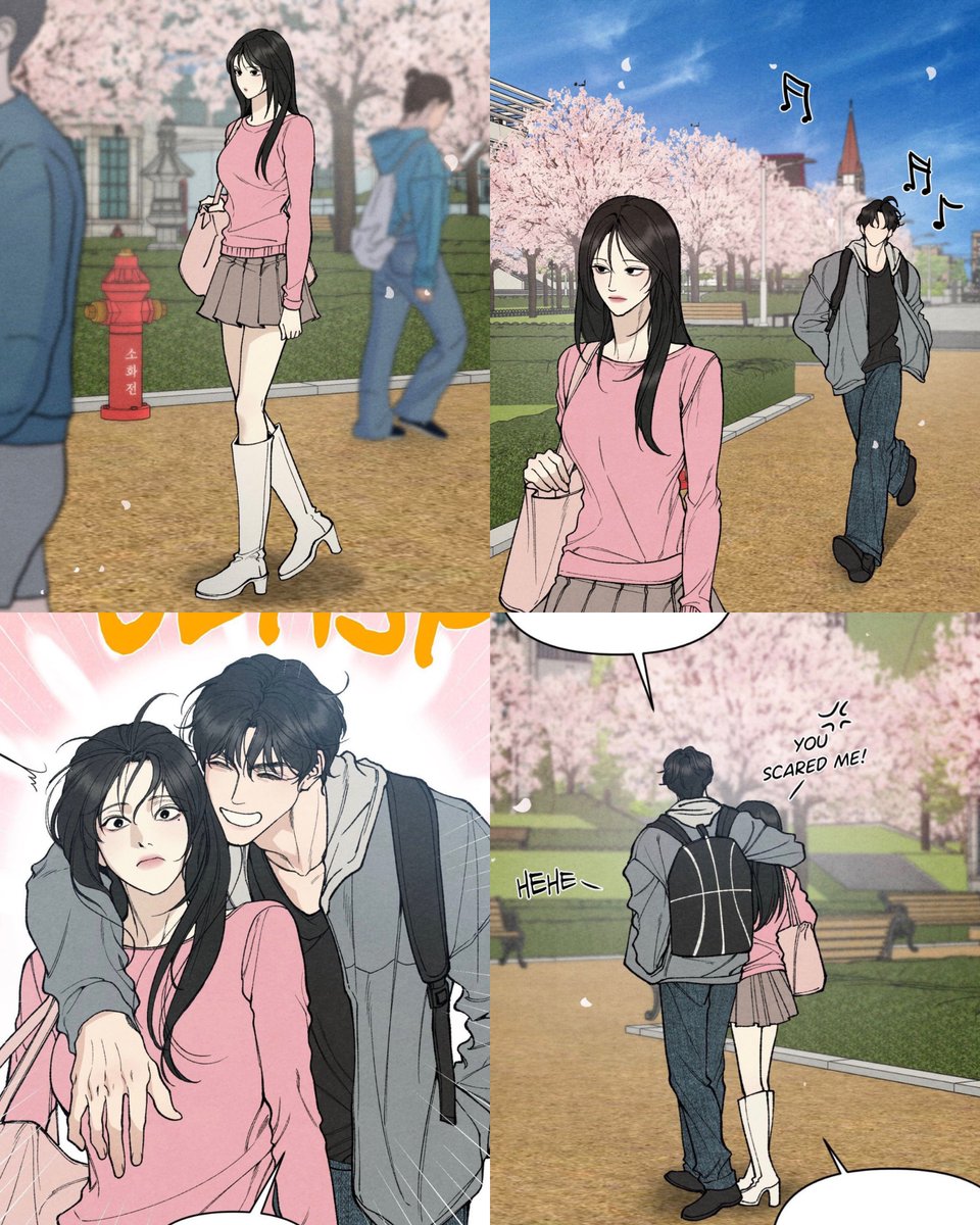 haerusb's tweet image. they are so black cat gfxgolden retriever bf coded😭