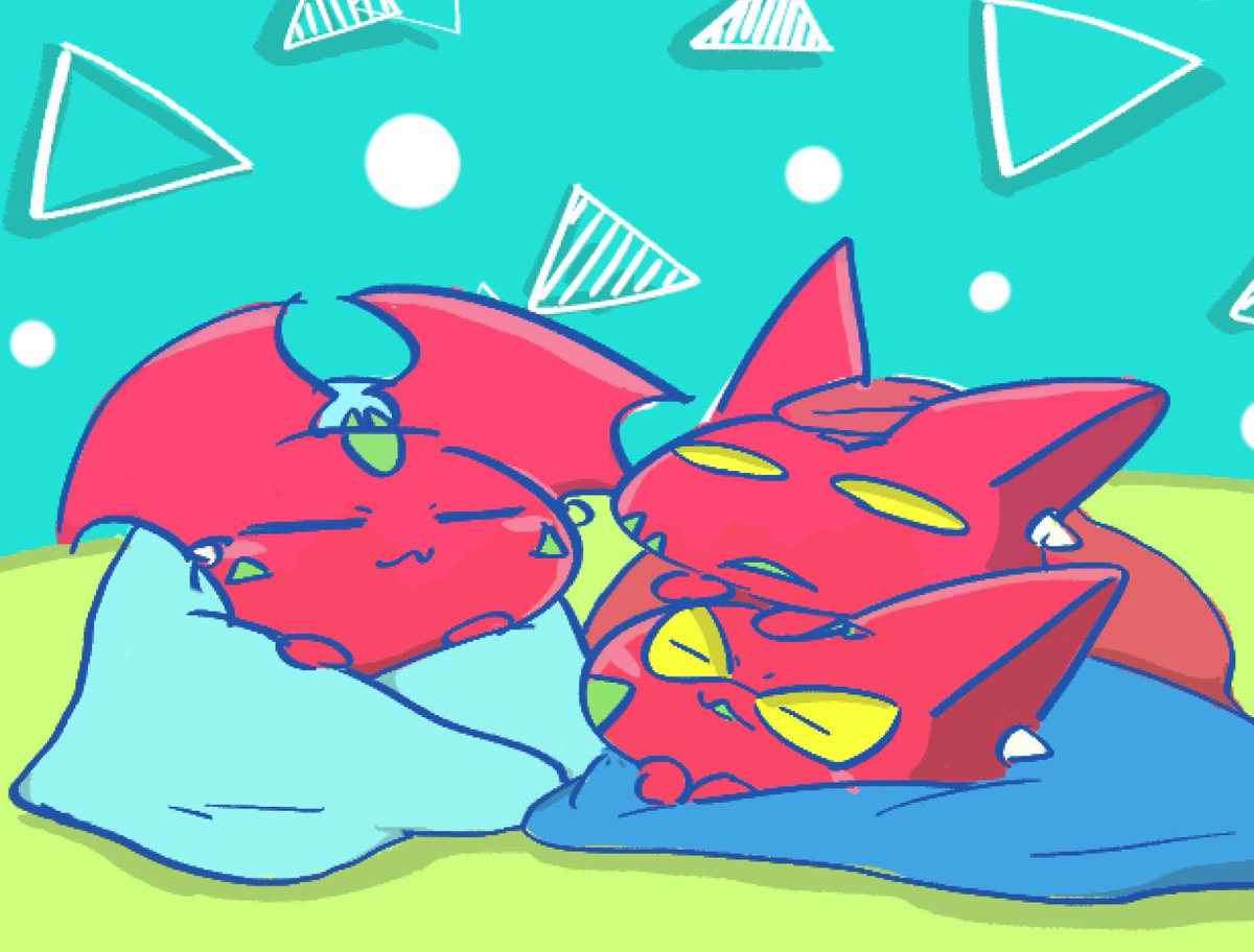 ほいみん/hoim_in (@frosted_hoim_in) / Posts / X