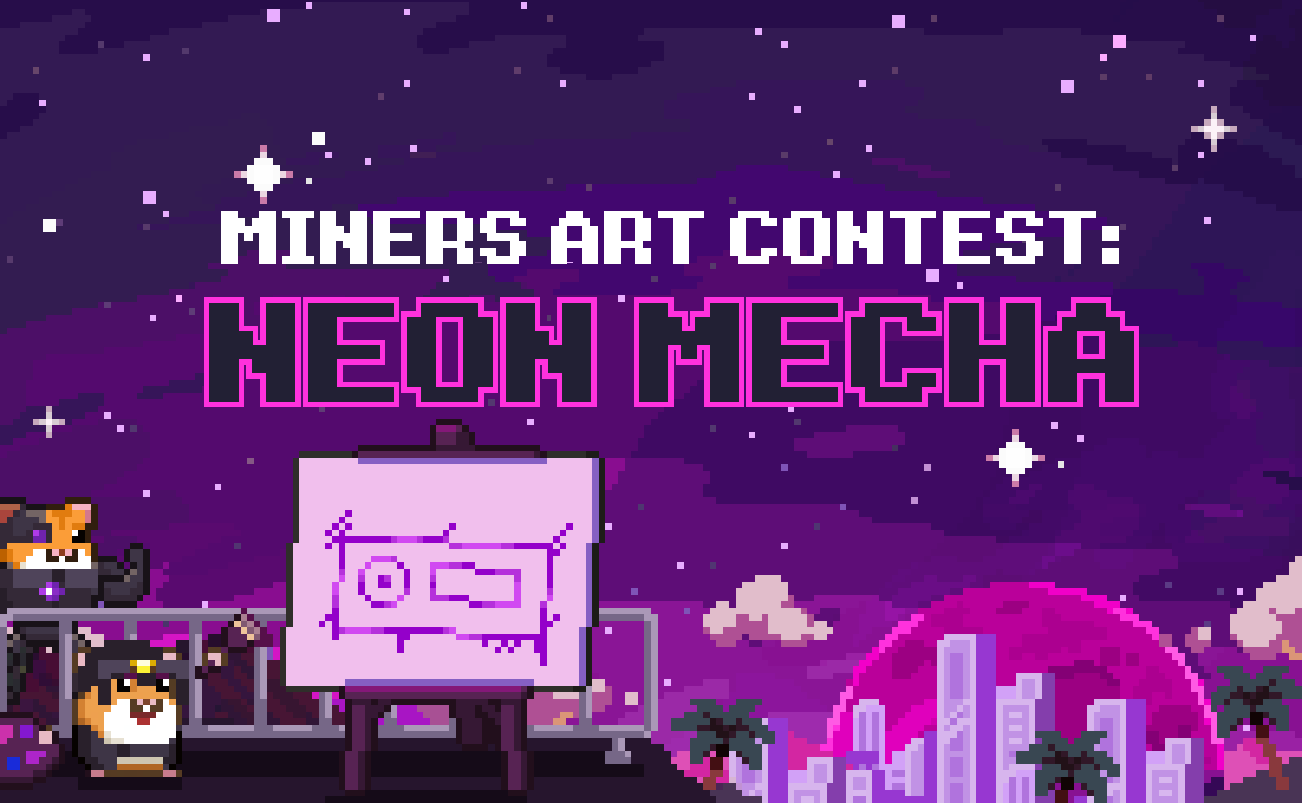 RollerCoin 🐹 tweet media