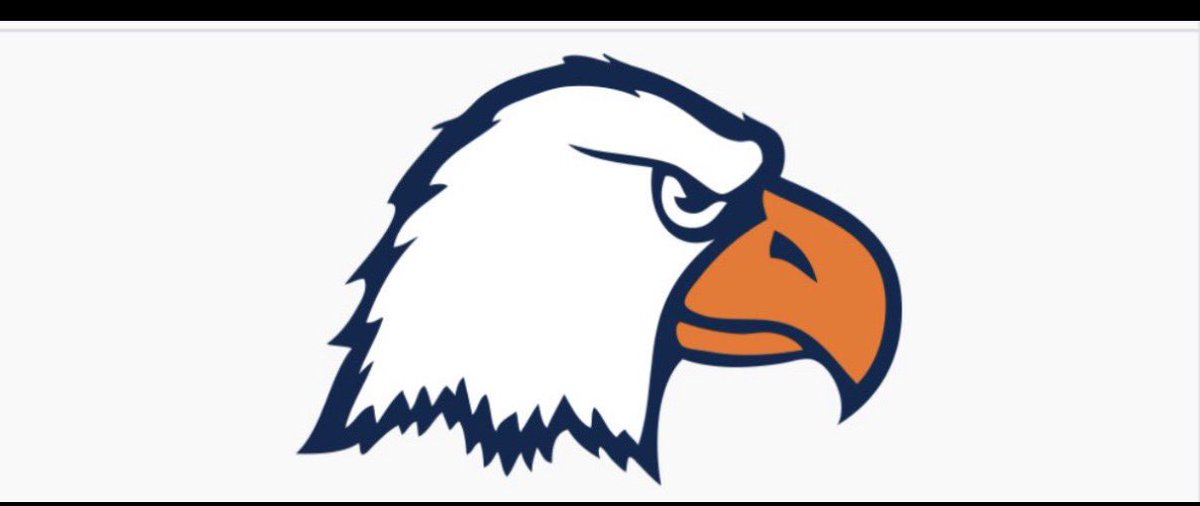 Blessed to receive my second offer from Carson Newmen!