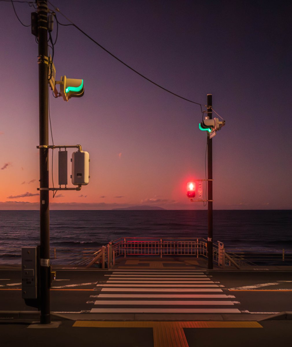 アオトーメイ (@nmgm1011) / Posts / X