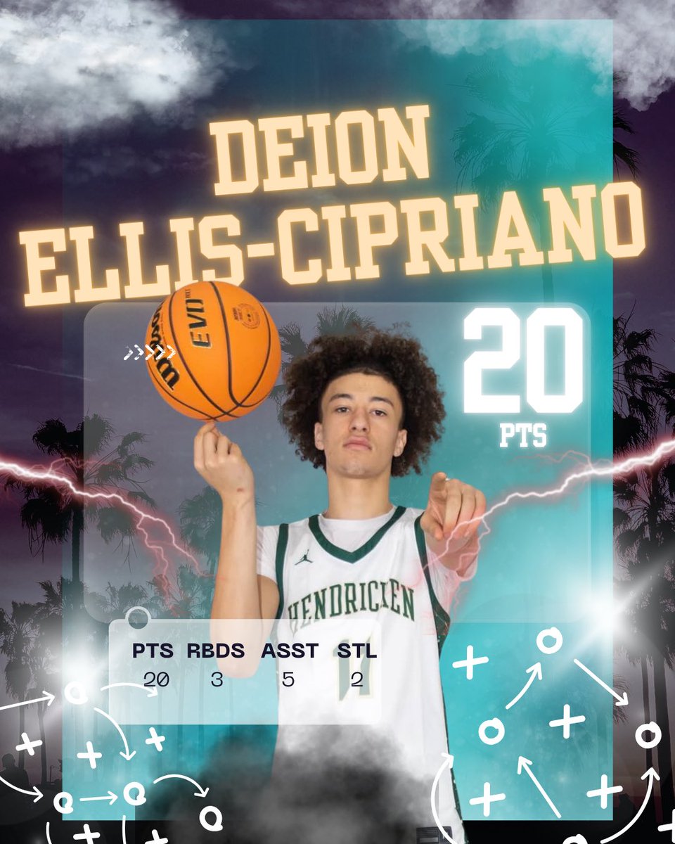 Deion Ellis-Cipriano tweet media