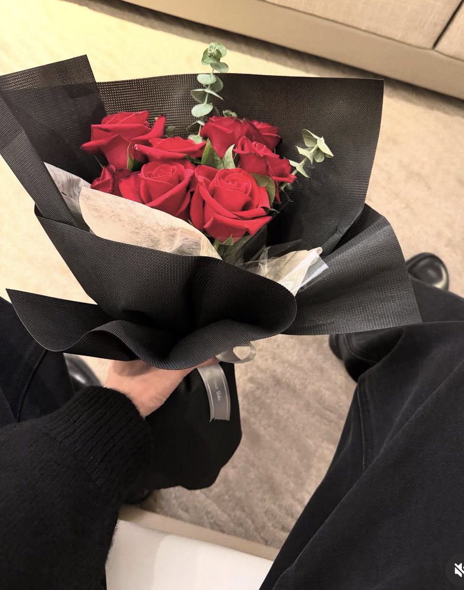 bbluffl's tweet image. boyfriend HYUNGWON!!!!!!