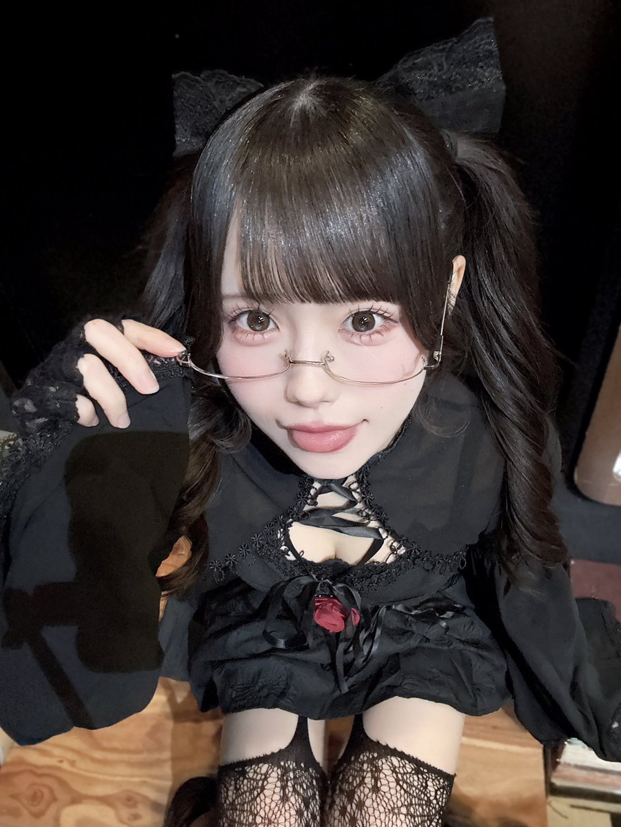 あっつん (@attsun_idol) / Posts / X