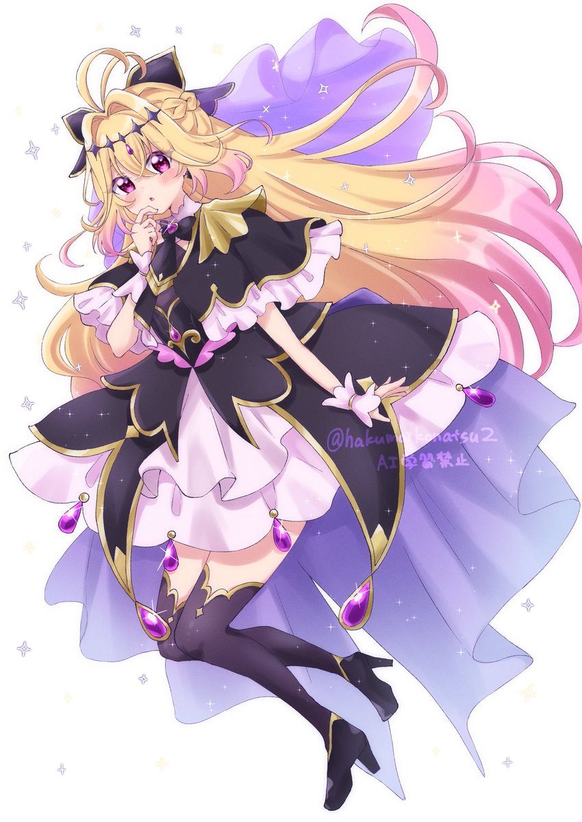 まるよ (@maruyo_) / Posts / X