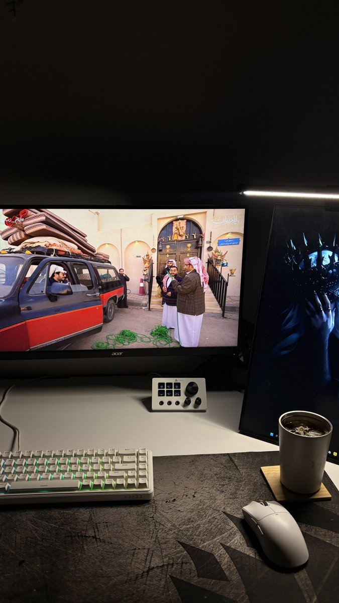 suchfr's tweet image. 