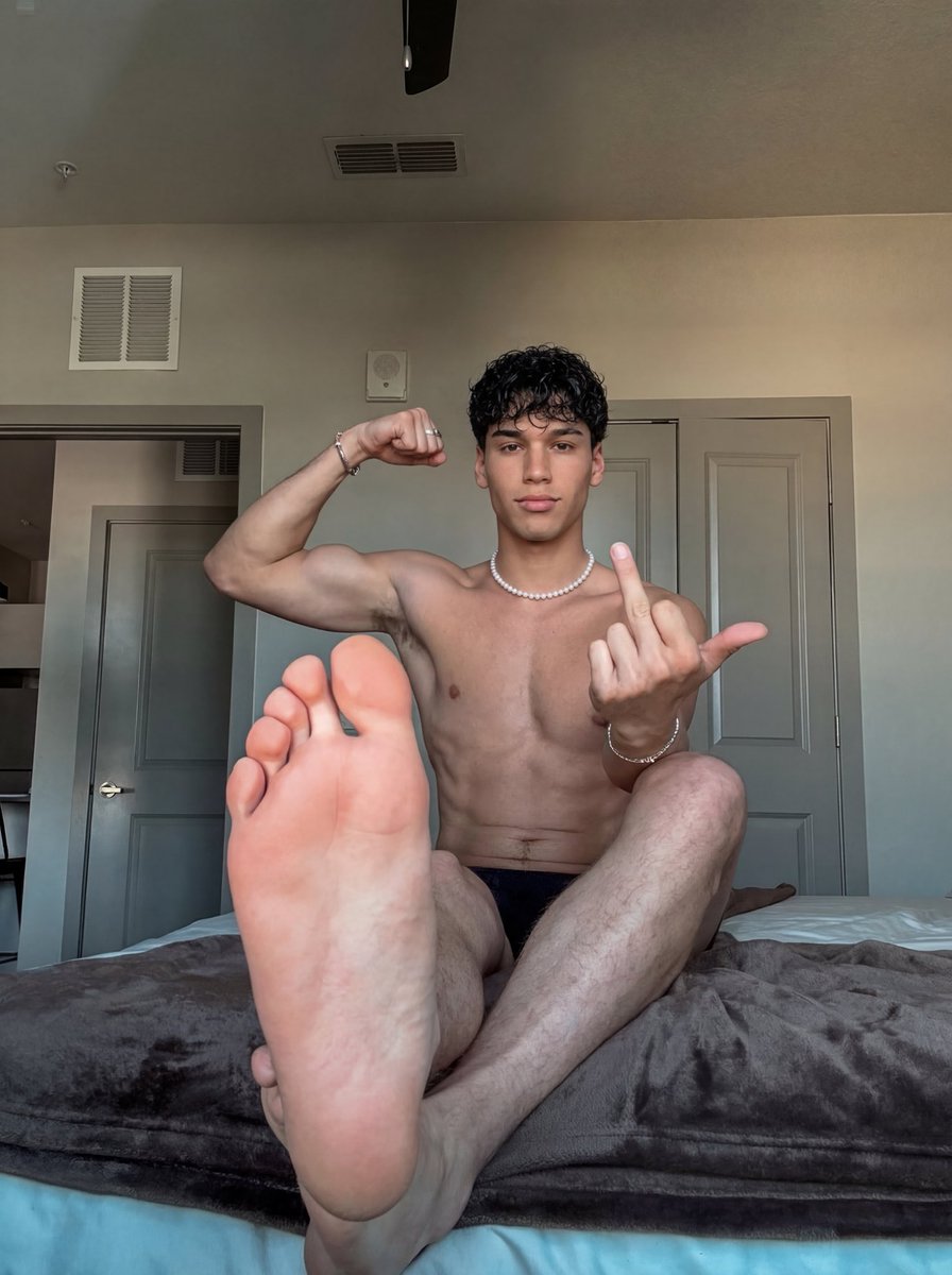 Master Ruthless tweet media