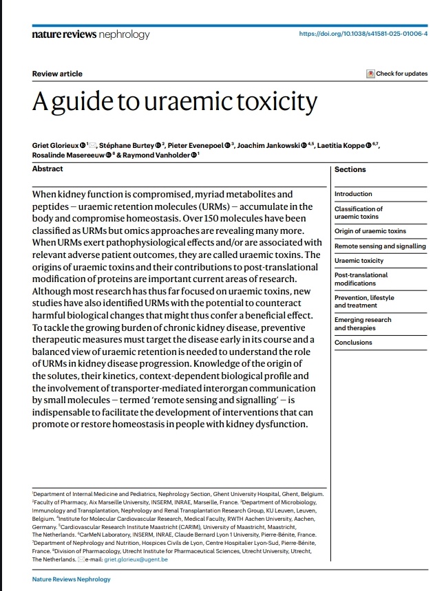 Sociedad de Medicina de Emergencias de la Laguna tweet media