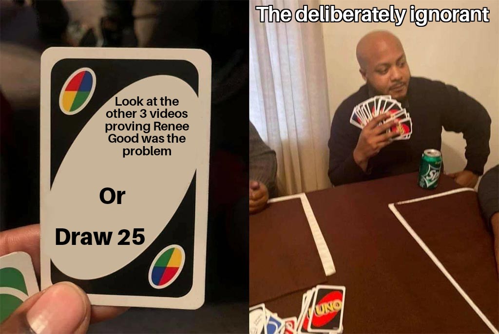 jrc99us✝️📜🇺🇸🇮🇱🦔♂️ tweet media