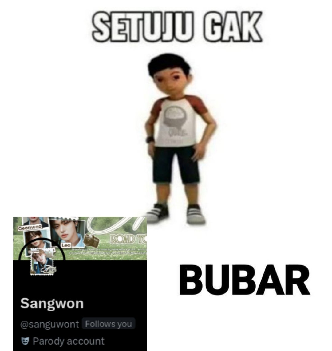 wonpbin's tweet image. 