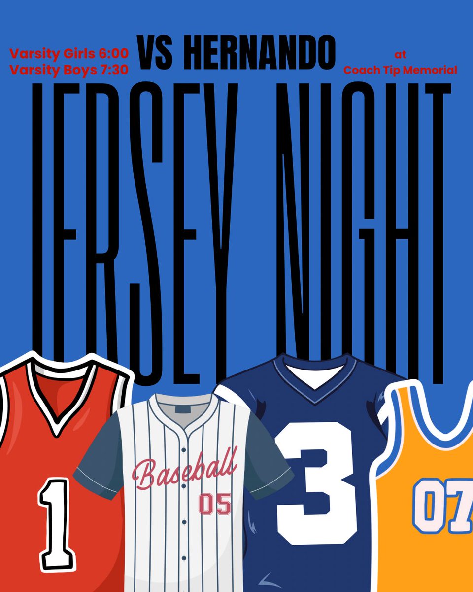 Lady Patriots Basketball 🏀 tweet media