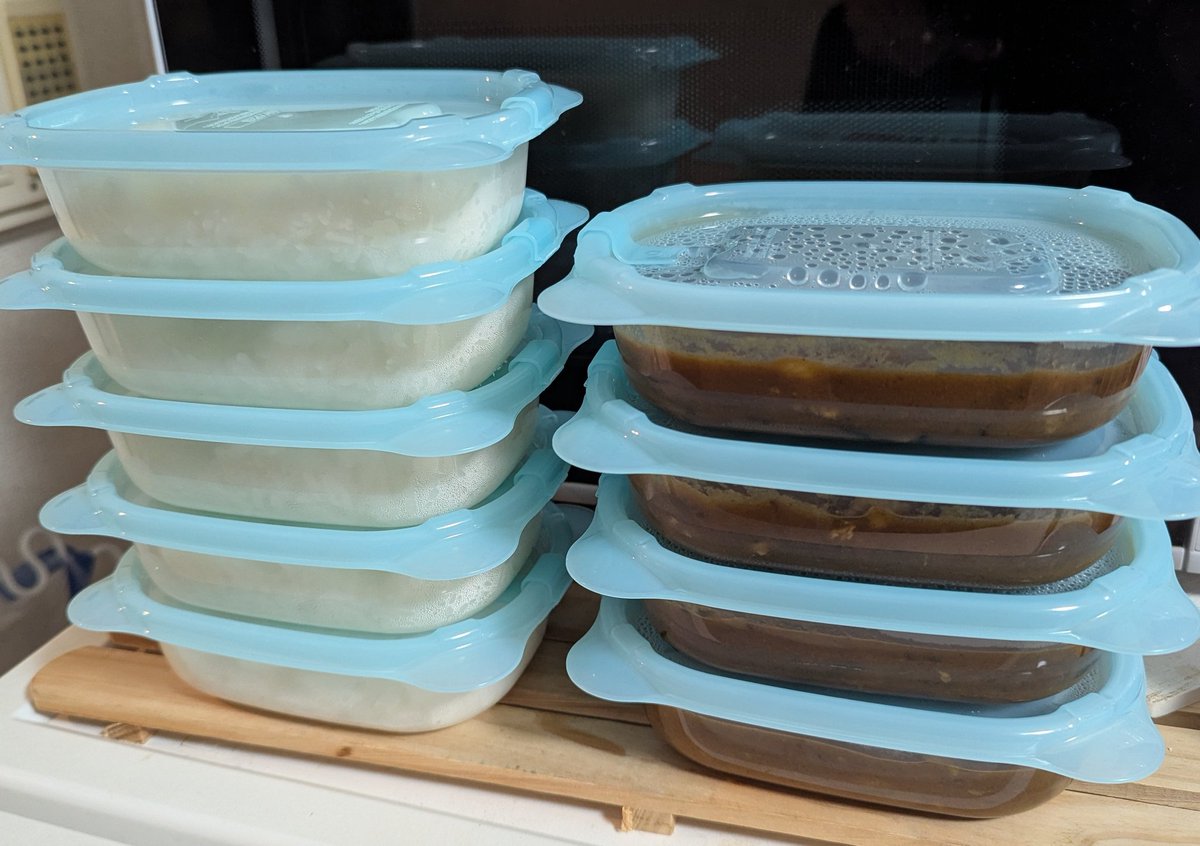 TOMO (@tomozh) / Posts / X