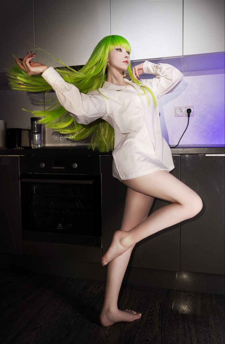 𝓕𝒶𝓲𝓻𝒶 𝓢𝓽𝒶𝓻 tweet media