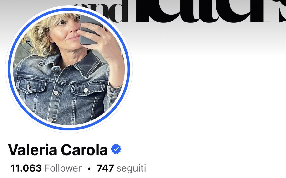 Nikita 🗡️ tweet media