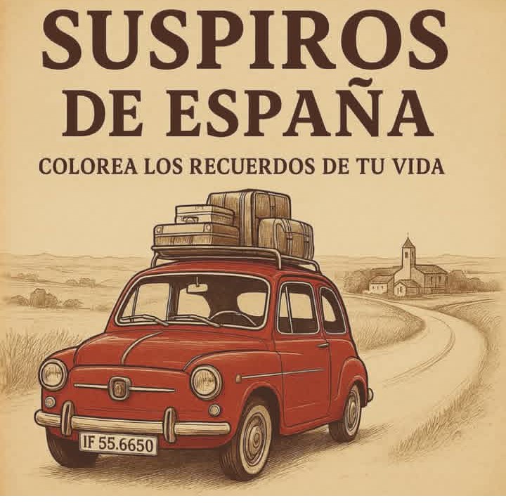 Josefi1019307's tweet image. #Fachas #colaboren