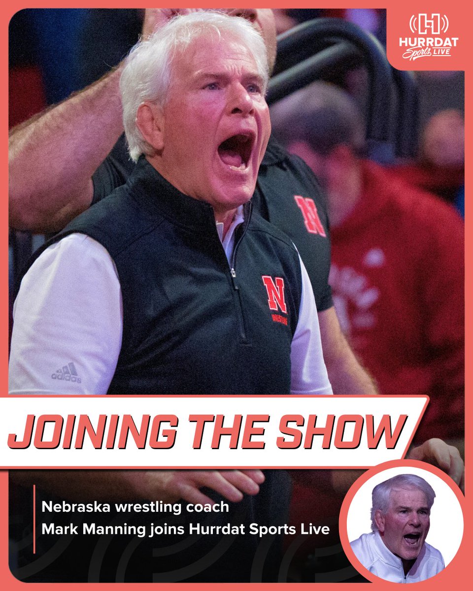 Hurrdat Sports tweet media