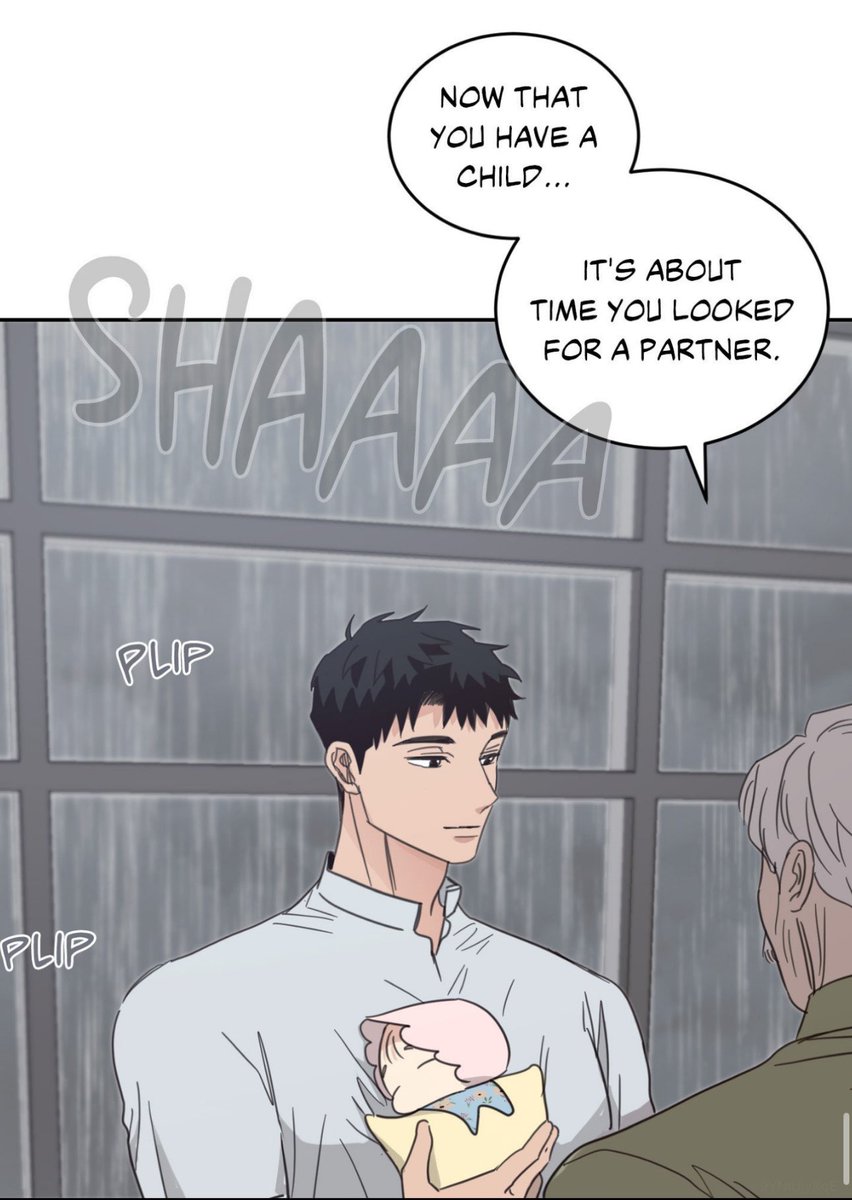 Pinkunicorn_02's tweet image. #OurSunnyDays
#해뜨는집

The cutest, best couple ever 😩😻❤️❤️💃🏽💃🏽