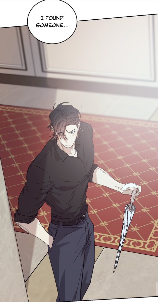 Pinkunicorn_02's tweet image. #OurSunnyDays
#해뜨는집

The cutest, best couple ever 😩😻❤️❤️💃🏽💃🏽