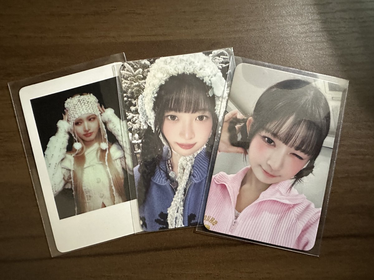 rokom🪽 tweet media