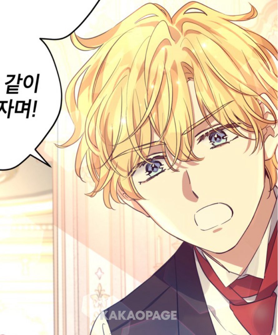 내 아기가 잘 컸어 😭🫶🫶🫶