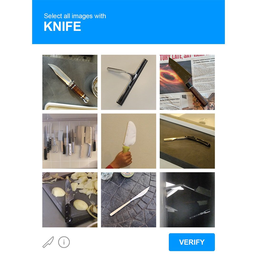 enhypenupdates's tweet image. [INSTAGRAM] 260113

“#ENHYPEN ‘THE SIN : VANISH’ &amp;lt;Knife&amp;gt; MV Preview

#엔하이픈 #THE_SIN_VANISH #EN_Knife”

🔗: instagram.com/p/DTc6Yb3iaBo/
🔗: instagram.com/p/DTc6cNlCbW1/
🔗: instagram.com/p/DTc6d2nCXdO/

(1/5)

@ENHYPEN_members @ENHYPEN