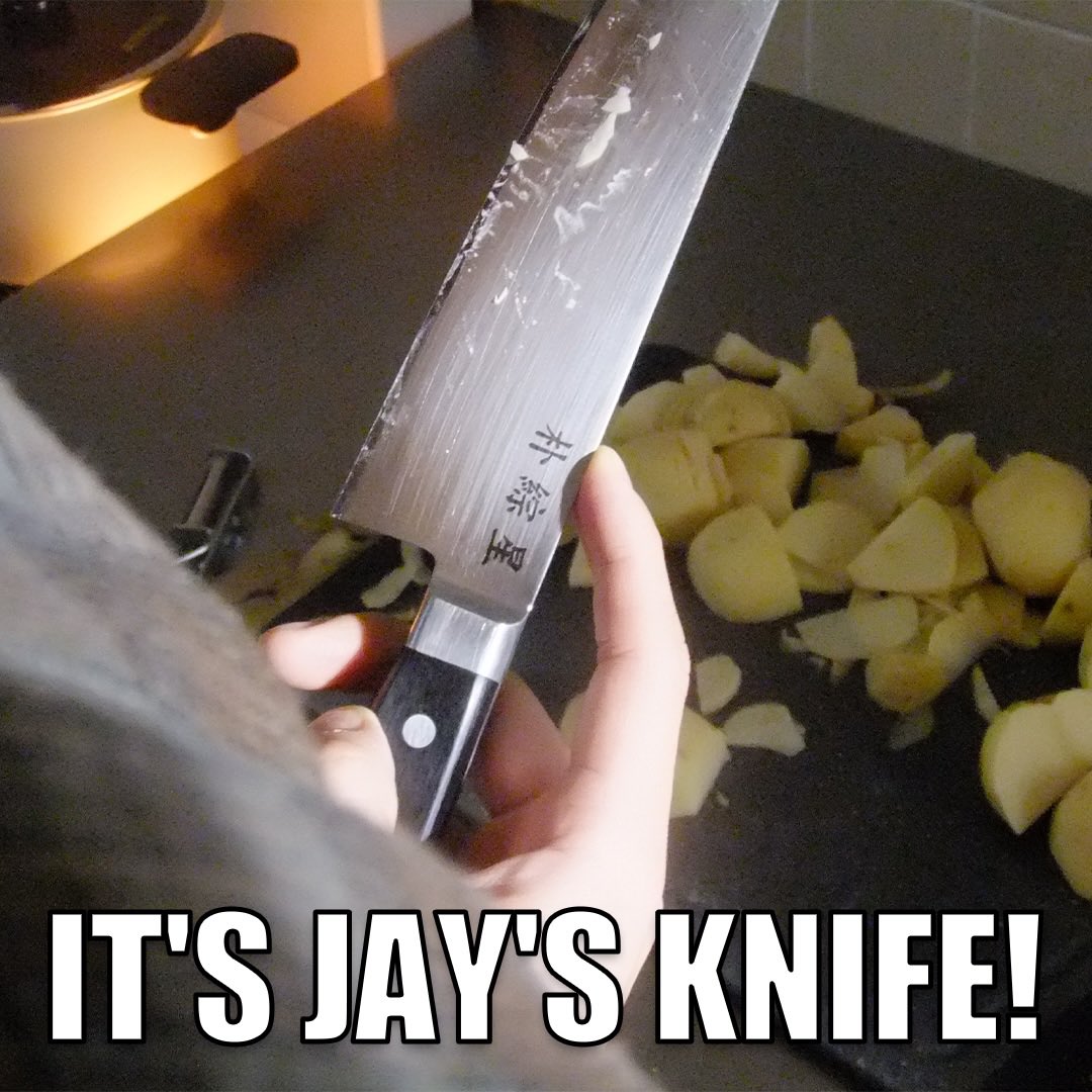 enhypenupdates's tweet image. [INSTAGRAM] 260113

“#ENHYPEN ‘THE SIN : VANISH’ &amp;lt;Knife&amp;gt; MV Preview

#엔하이픈 #THE_SIN_VANISH #EN_Knife”

🔗: instagram.com/p/DTc6Yb3iaBo/
🔗: instagram.com/p/DTc6cNlCbW1/
🔗: instagram.com/p/DTc6d2nCXdO/

(1/5)

@ENHYPEN_members @ENHYPEN