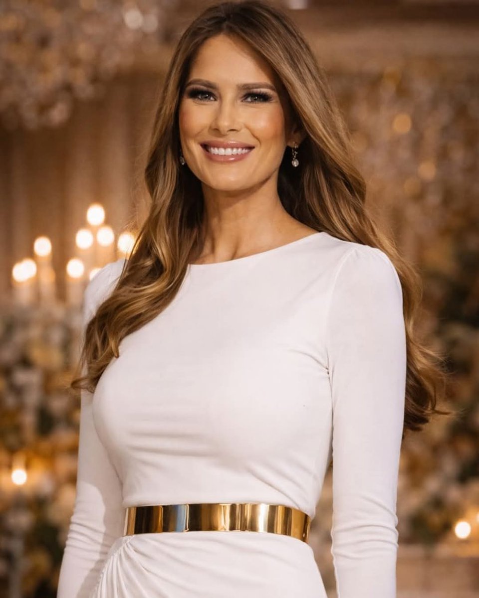 Victoria tweet media