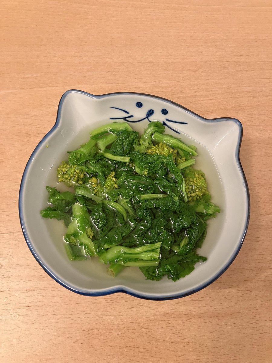 bunny&まーみん様♡ありがとうございます♡ Funny Bunny🌈ﾌｧﾆﾊﾞﾆ (@abunai_hashi29) / Posts / X