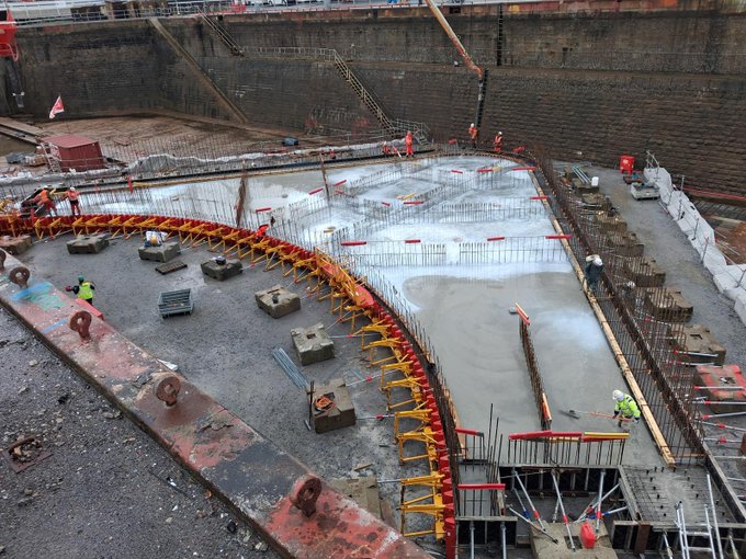 Image de l'actu de Département de la Charente-Maritime