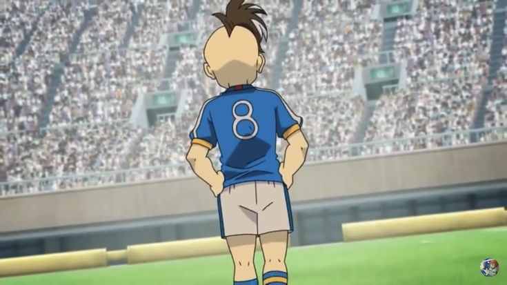 IlSseon91117's tweet image. 동명이의 동글한뒷통수 만쟈루만쟈루