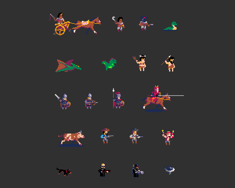 Tibor Fobel tweet media