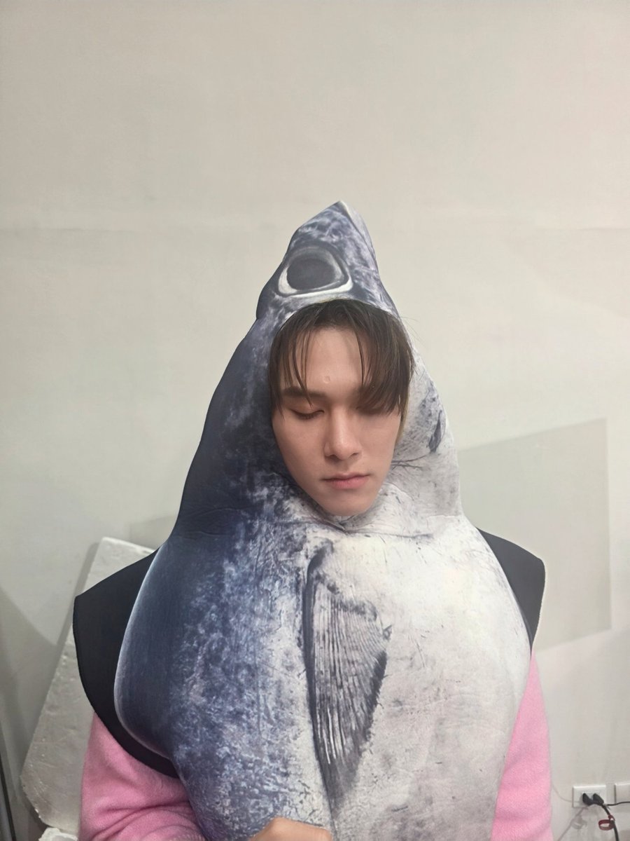 skywongraveee's tweet image. 3 เข่ง 100 แถมท้องเสีย อารมณ์ไม่ดี