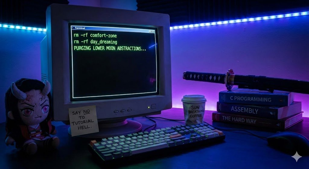 Muzan Jackson tweet media