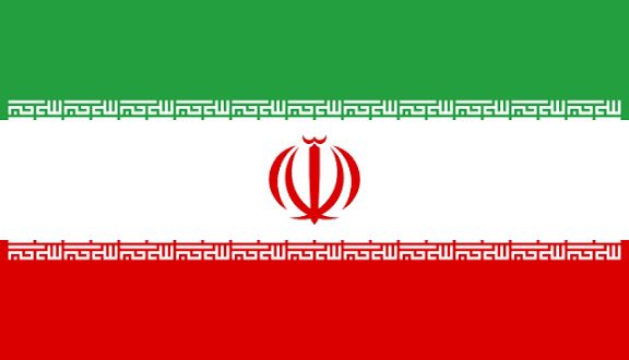 Querido Donald Trump.

Por favor, no seas Obama.

No permitamos que el pueblo iraní muera en masa en vano.

Como líder del mundo libre.

Liberemos a los iraníes del régimen asesino.

Hazlo ahora.