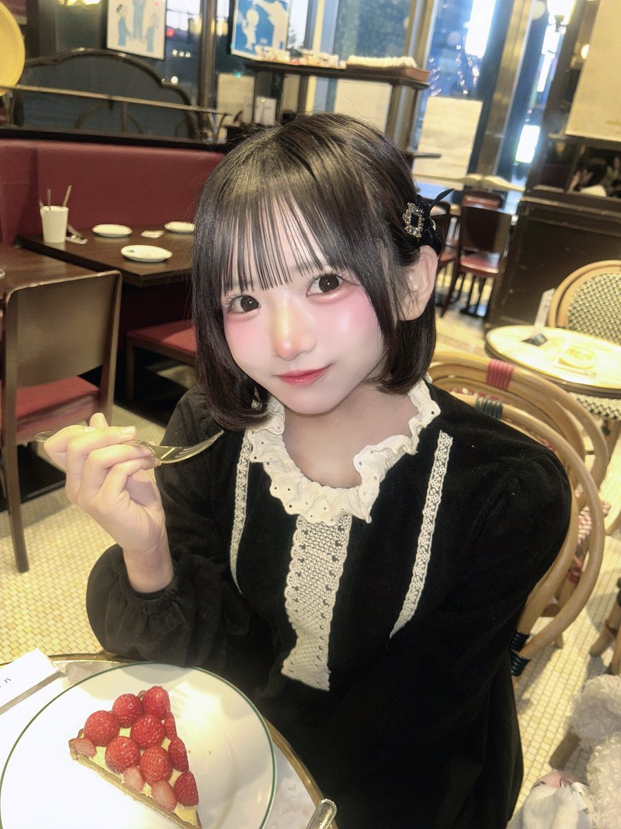 けんけん (@kenken0086) / Posts / X