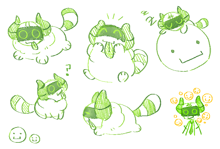 Aday_RB's tweet image. 붐쿤