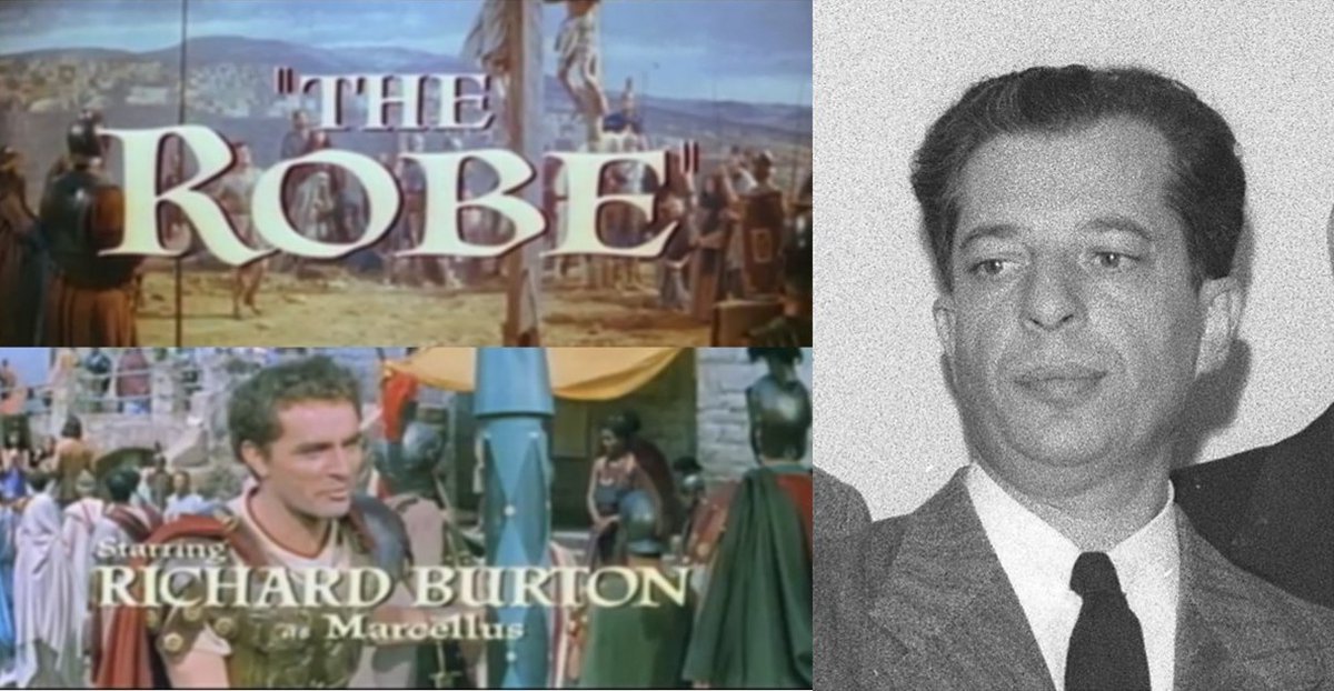 James Perloff tweet media